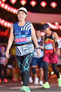 BIB: 
                            <button type="button" onclick="openModal(24250332)" class="btn btn-primary btn-sm float-right btn-popup" data-toggle="modal" data-target=".modal-high-quality">
                        <i class="fas fa-shopping-cart"></i> Add to Cart
                    </button>
                                            <button type="button" onclick="isThisMe(24250332, true)" class="btn btn-success btn-sm float-right btn-popup btn-isme hidden" data-toggle="tooltip" data-placement="bottom" title="นี่คือรูปของคุณใช่ไหม คลิกที่นี่เพื่อเอาเข้าอัลบั้ม">
                        <i class="fas fa-plus"></i> Add to album
                    </button>
                    <button type="button" onclick="isThisMe(24250332, false)" class="btn btn-warning btn-sm float-right btn-popup btn-isnotme hidden">
                        <i class="fas fa-ban"></i> Remove from album
                    </button>